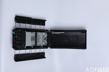ODN箱體類